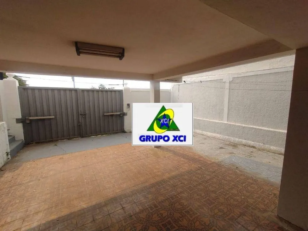 Casa, 3 quartos, 25 m² - Foto 4
