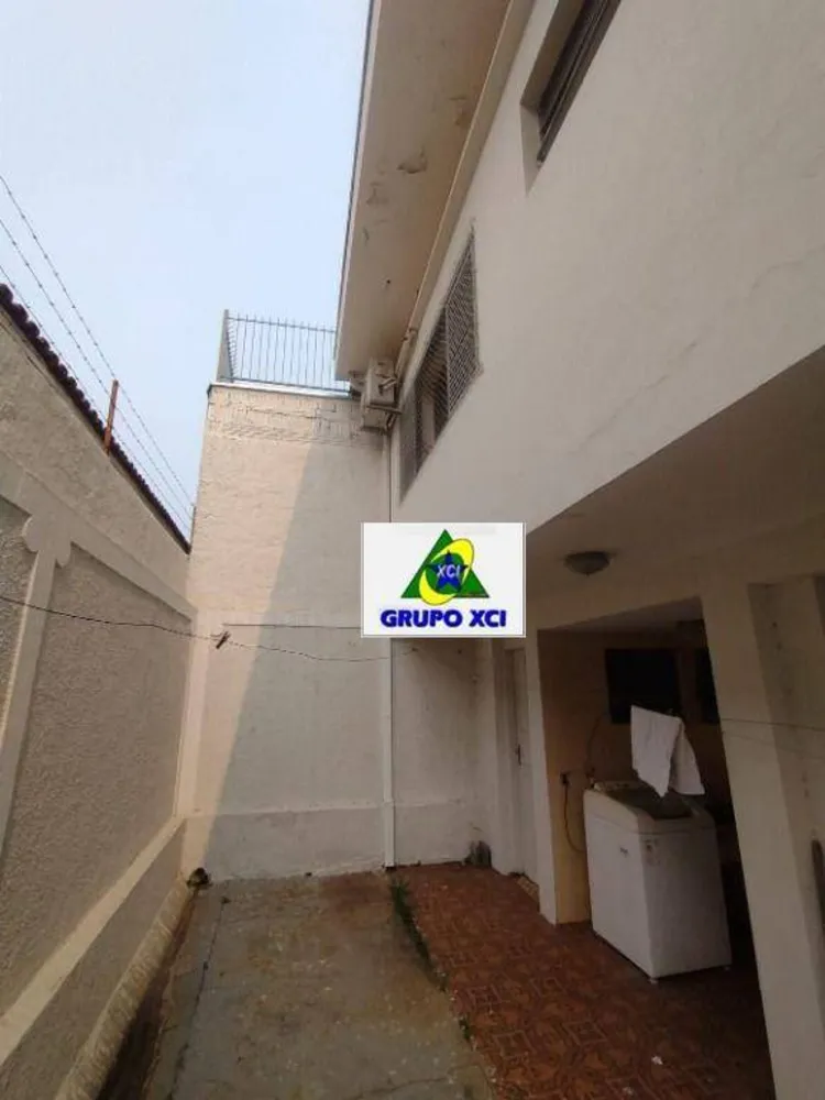 Casa, 3 quartos, 25 m² - Foto 4