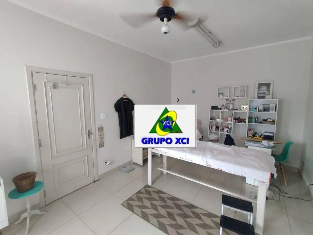 Casa, 3 quartos, 25 m² - Foto 3