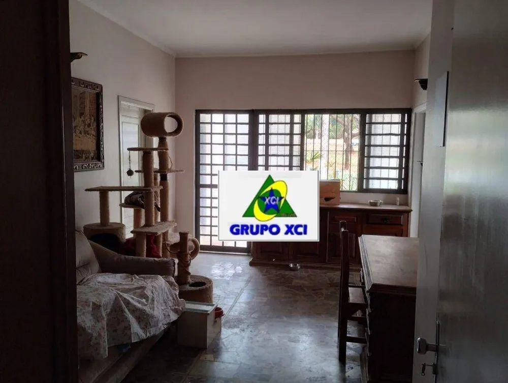Casa, 3 quartos, 25 m² - Foto 2