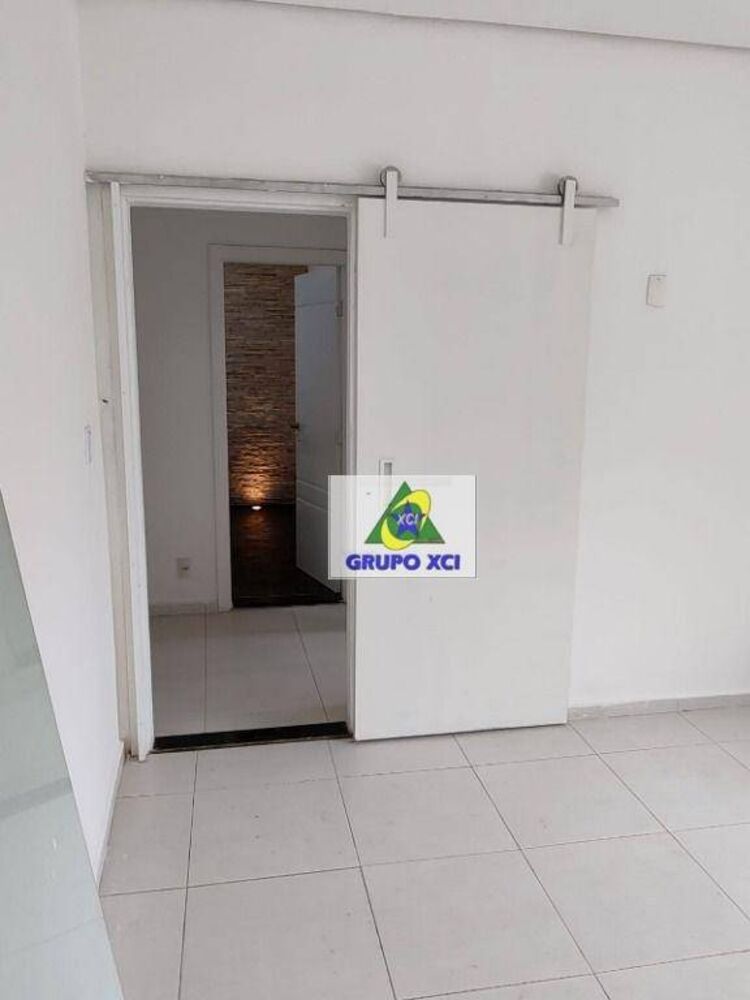 Casa à venda, 212m² - Foto 9