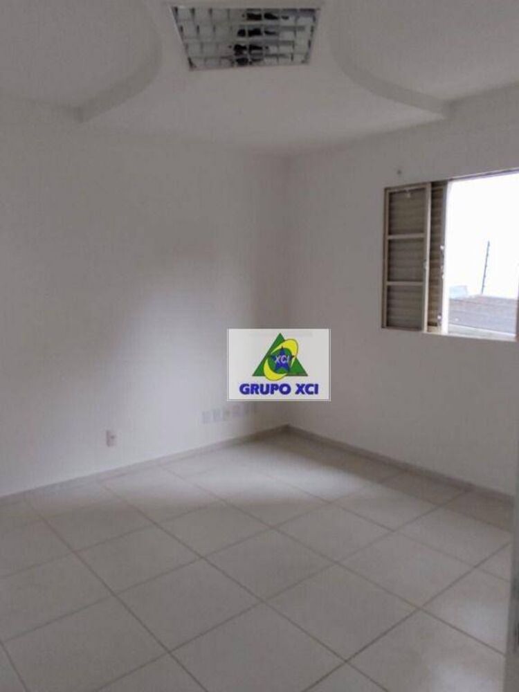 Casa à venda, 212m² - Foto 10