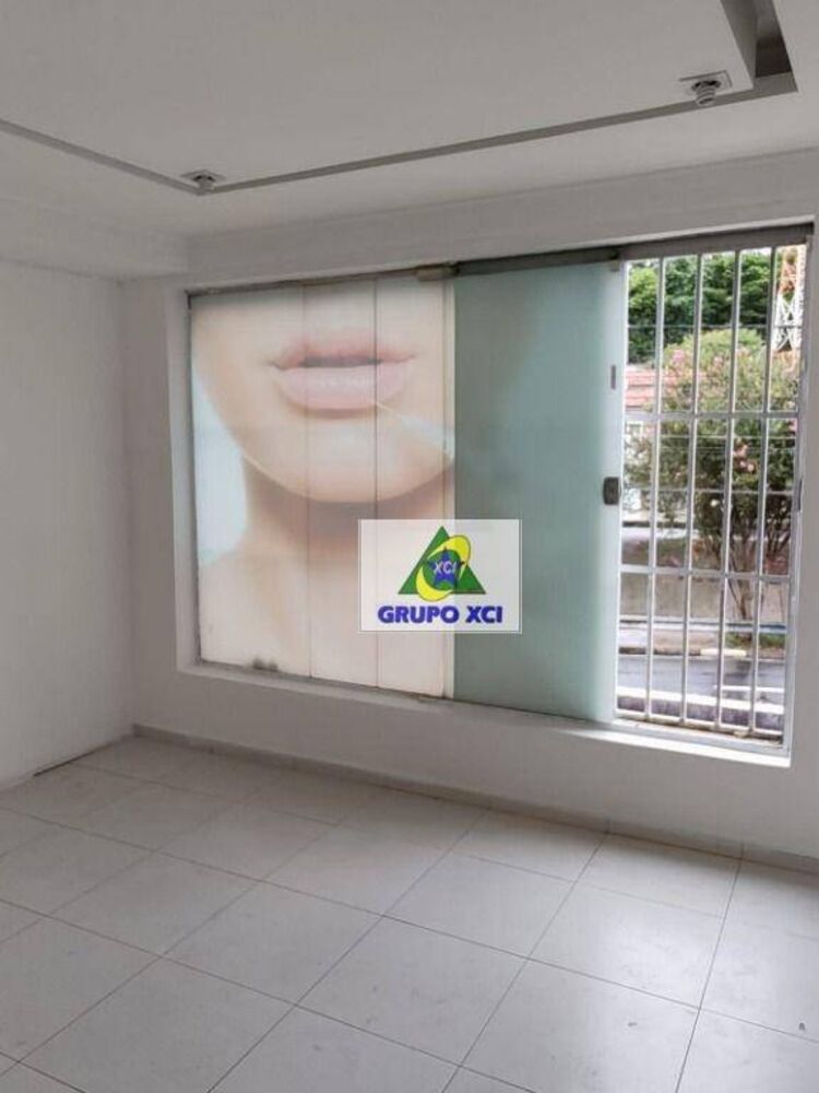 Casa à venda, 212m² - Foto 11