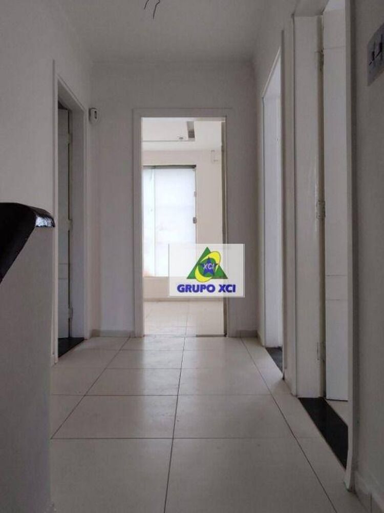 Casa à venda, 212m² - Foto 6