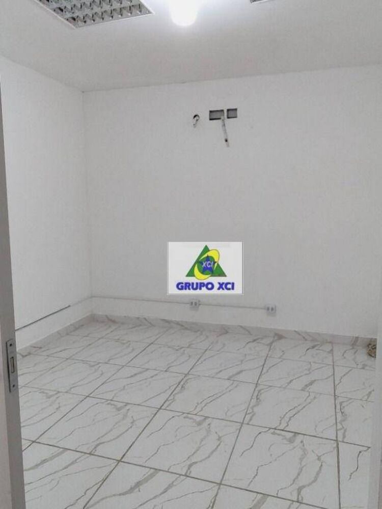 Casa à venda, 212m² - Foto 3