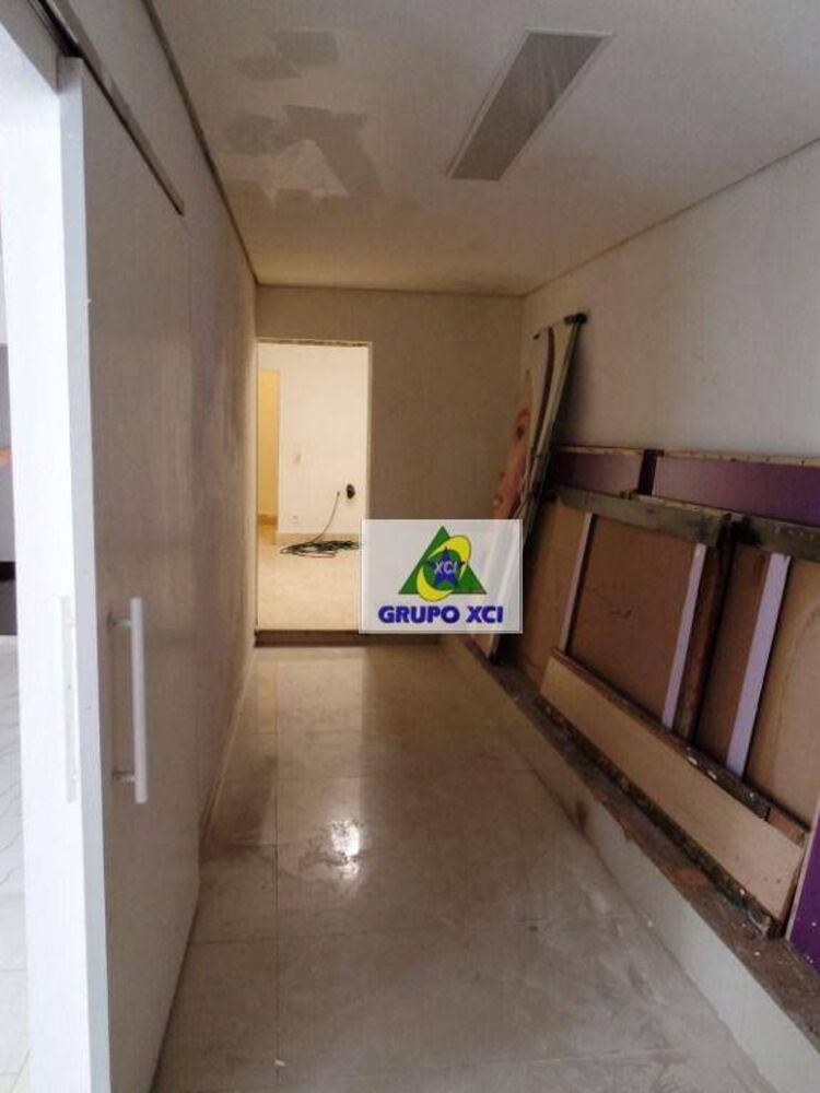 Casa à venda, 212m² - Foto 5