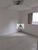 Casa, 212 m² - Foto 10