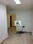 Casa, 212 m² - Foto 4