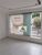 Casa, 212 m² - Foto 11
