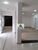 Casa, 212 m² - Foto 2