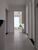 Casa, 212 m² - Foto 6
