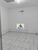 Casa, 212 m² - Foto 3
