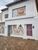 Casa, 212 m² - Foto 1