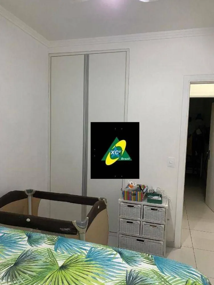 Apartamento, 2 quartos, 69 m² - Foto 7