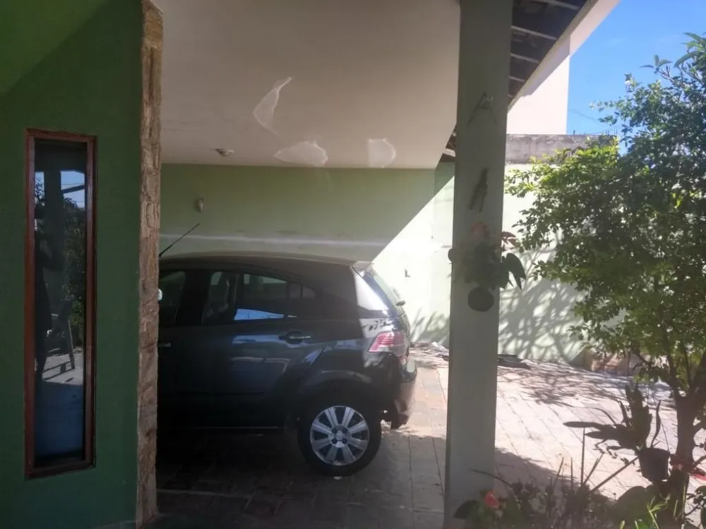 Casa, 4 quartos, 460 m² - Foto 13