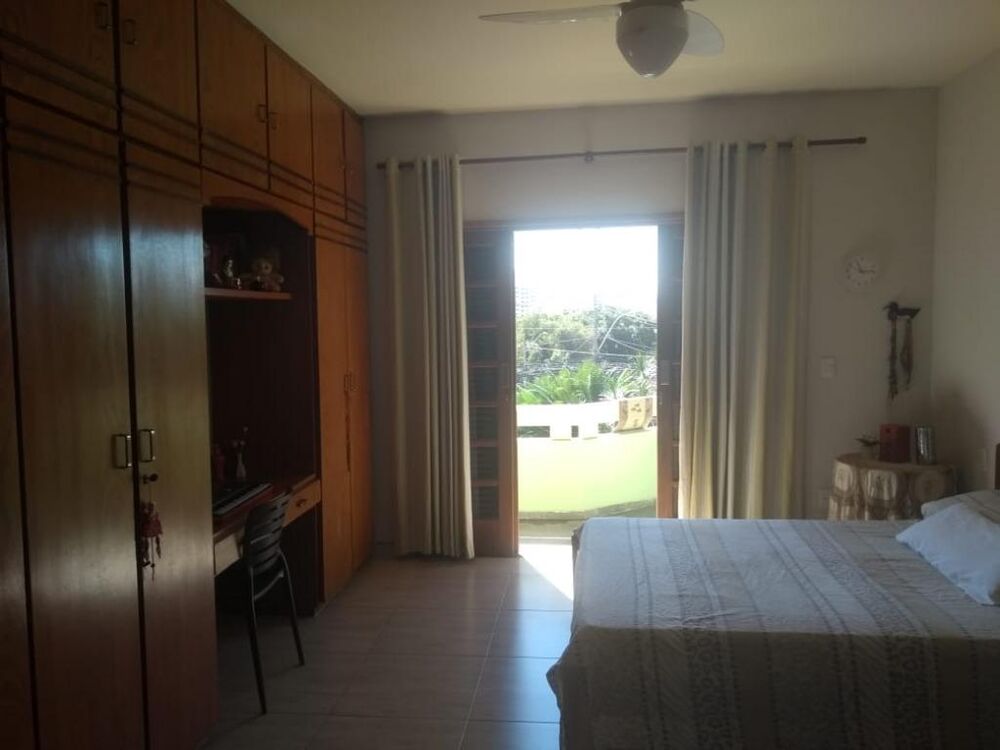 Casa, 4 quartos, 460 m² - Foto 2