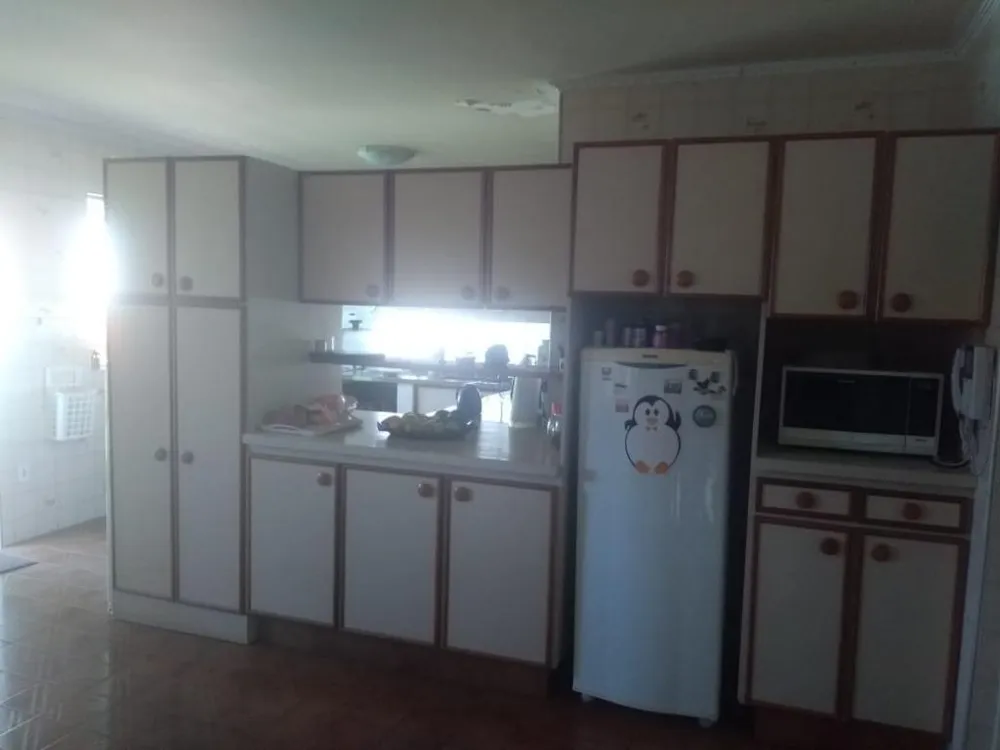 Casa, 4 quartos, 460 m² - Foto 4