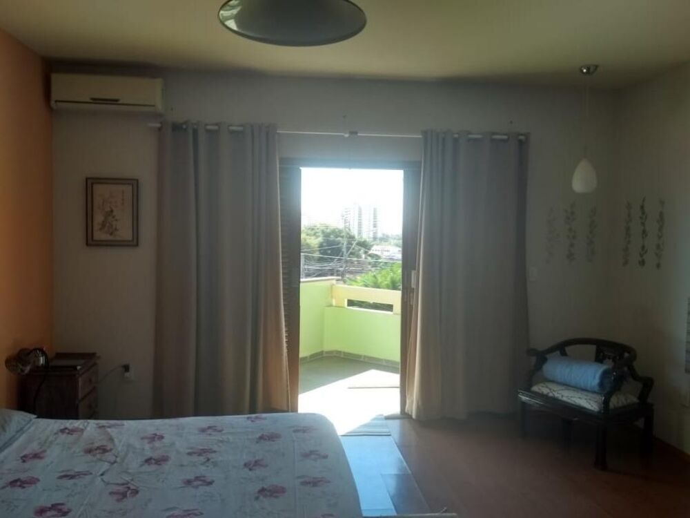 Casa, 4 quartos, 460 m² - Foto 10