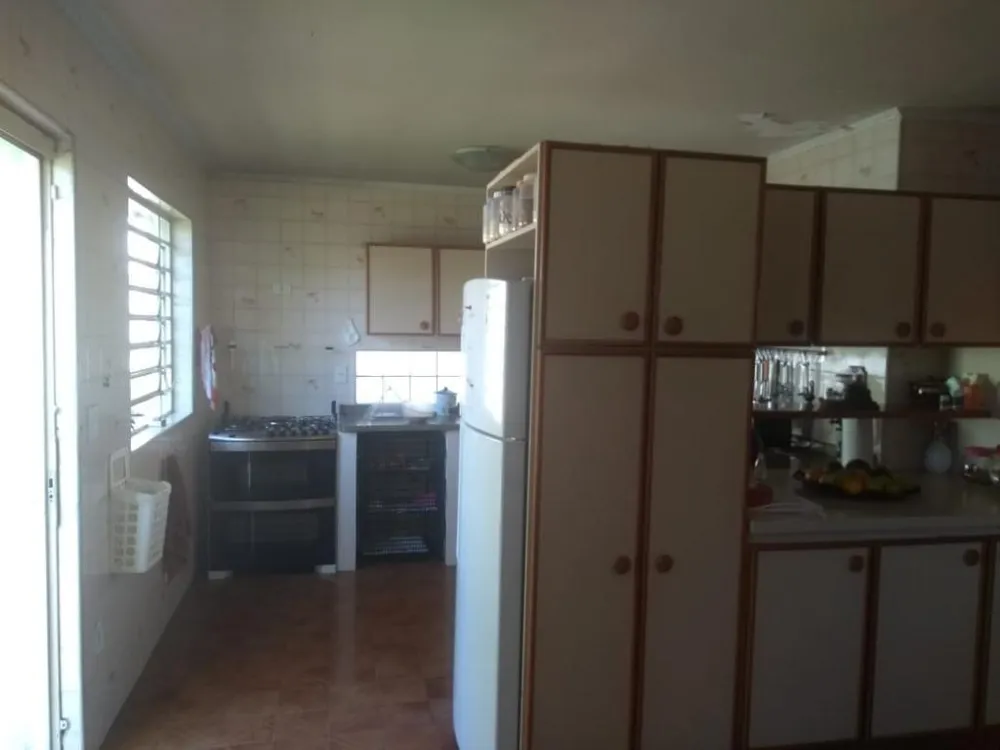Casa, 4 quartos, 460 m² - Foto 12