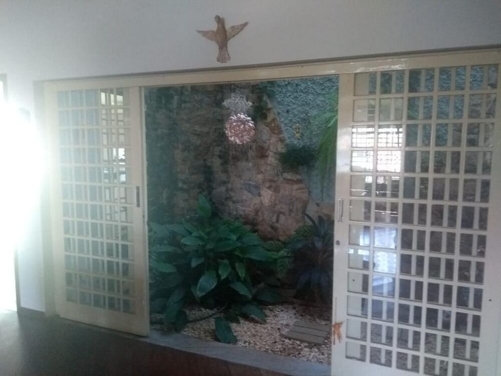 Casa, 4 quartos, 460 m² - Foto 6