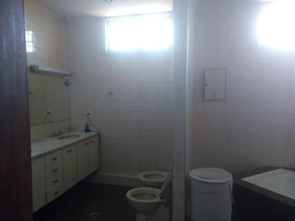 Casa, 4 quartos, 460 m² - Foto 14
