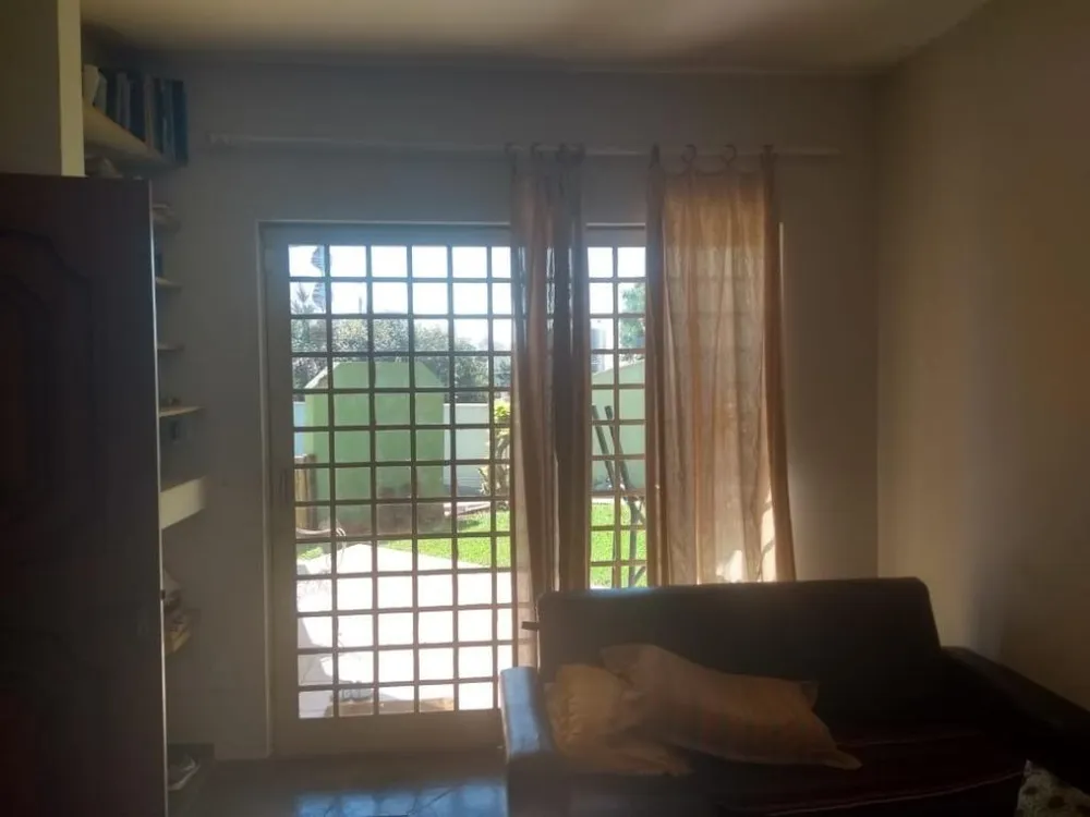 Casa, 4 quartos, 460 m² - Foto 15