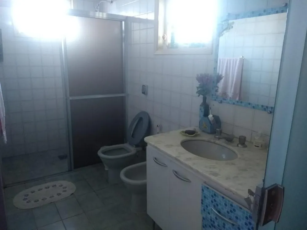 Casa, 4 quartos, 460 m² - Foto 20