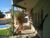 Casa, 4 quartos, 460 m² - Foto 5