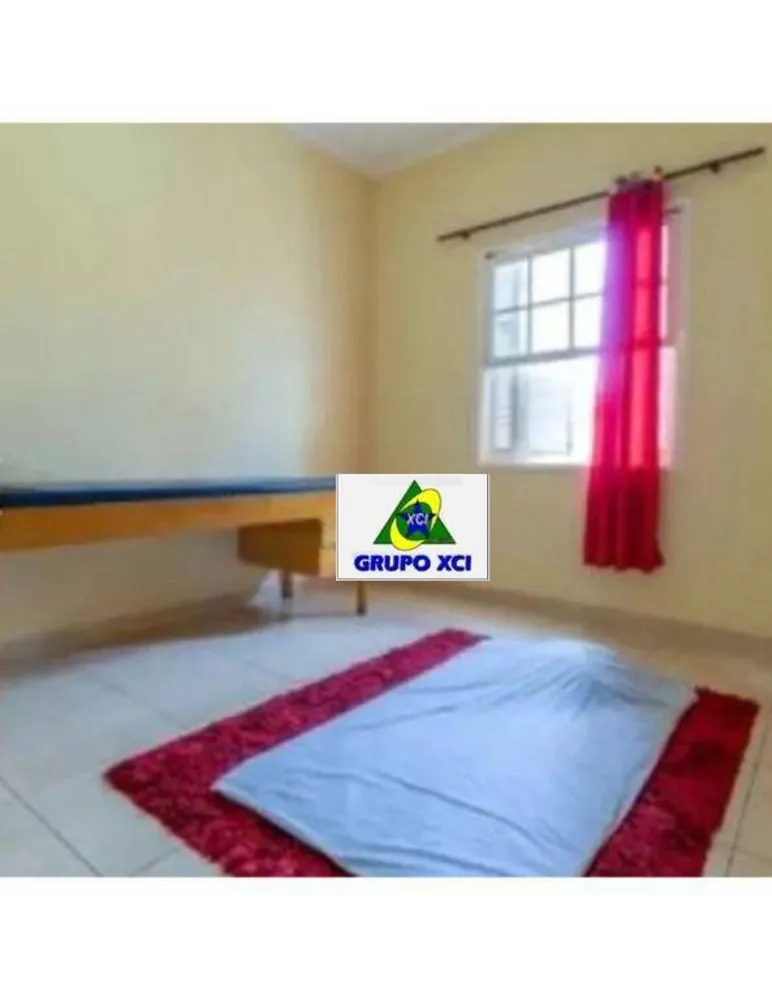 Casa, 3 quartos, 378 m² - Foto 7