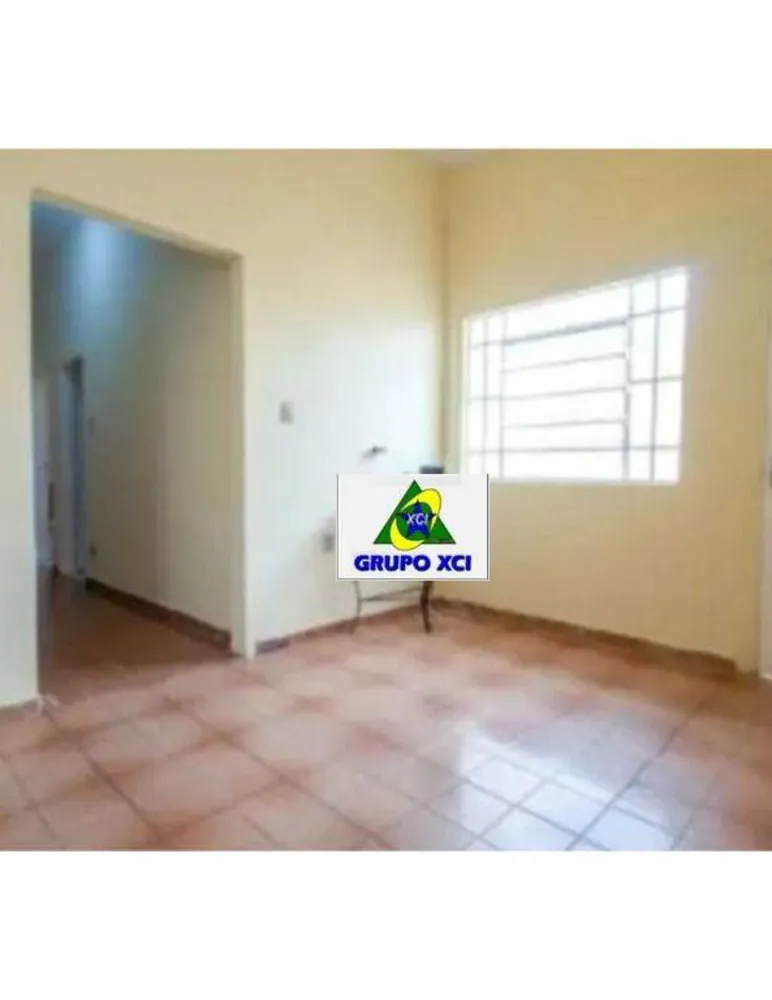 Casa, 3 quartos, 378 m² - Foto 4