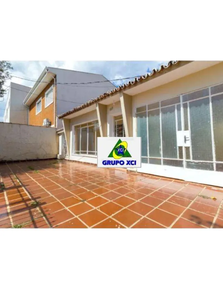 Casa, 3 quartos, 378 m² - Foto 3