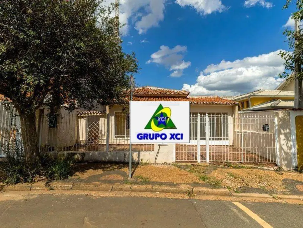 Casa, 3 quartos, 378 m² - Foto 6