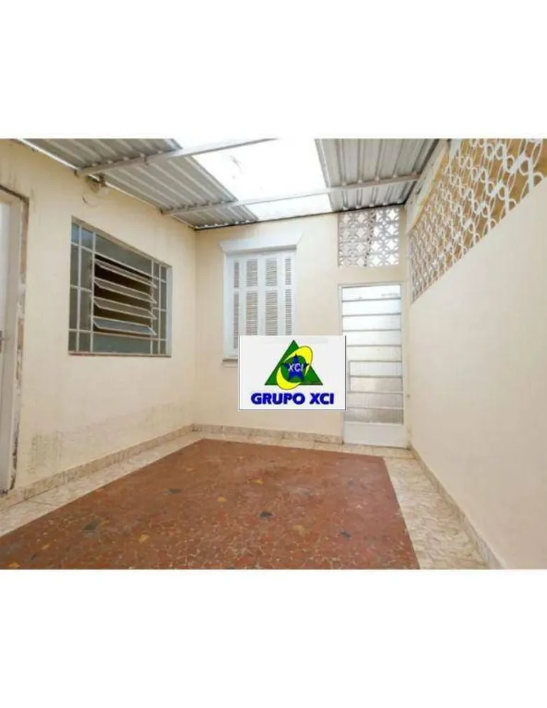 Casa, 3 quartos, 378 m² - Foto 8