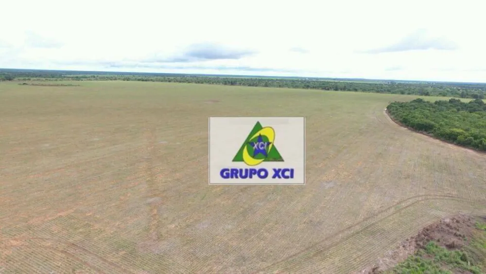 Fazenda, 5920 hectares - Foto 3