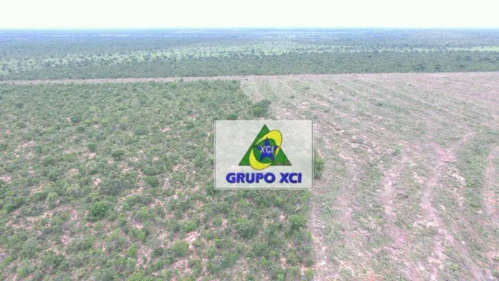 Fazenda, 5920 hectares - Foto 8