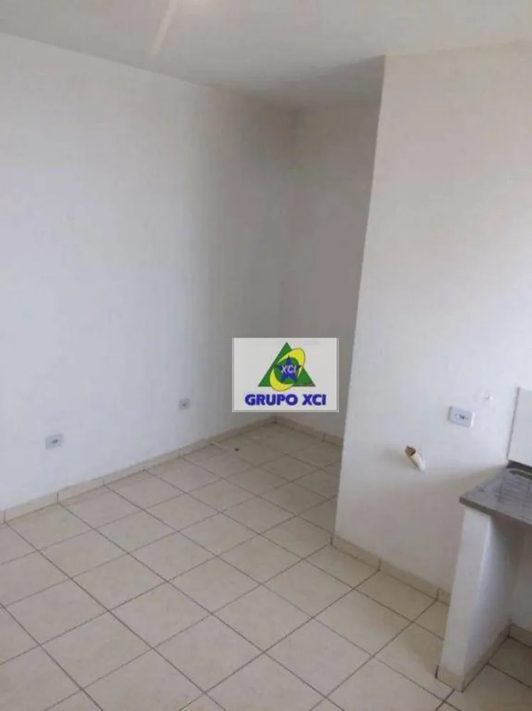 Apartamento, 1 quarto, 334 m² - Foto 7