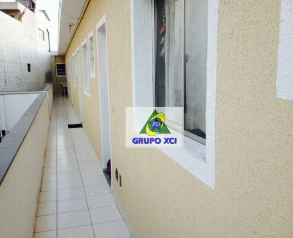 Apartamento, 1 quarto, 334 m² - Foto 5