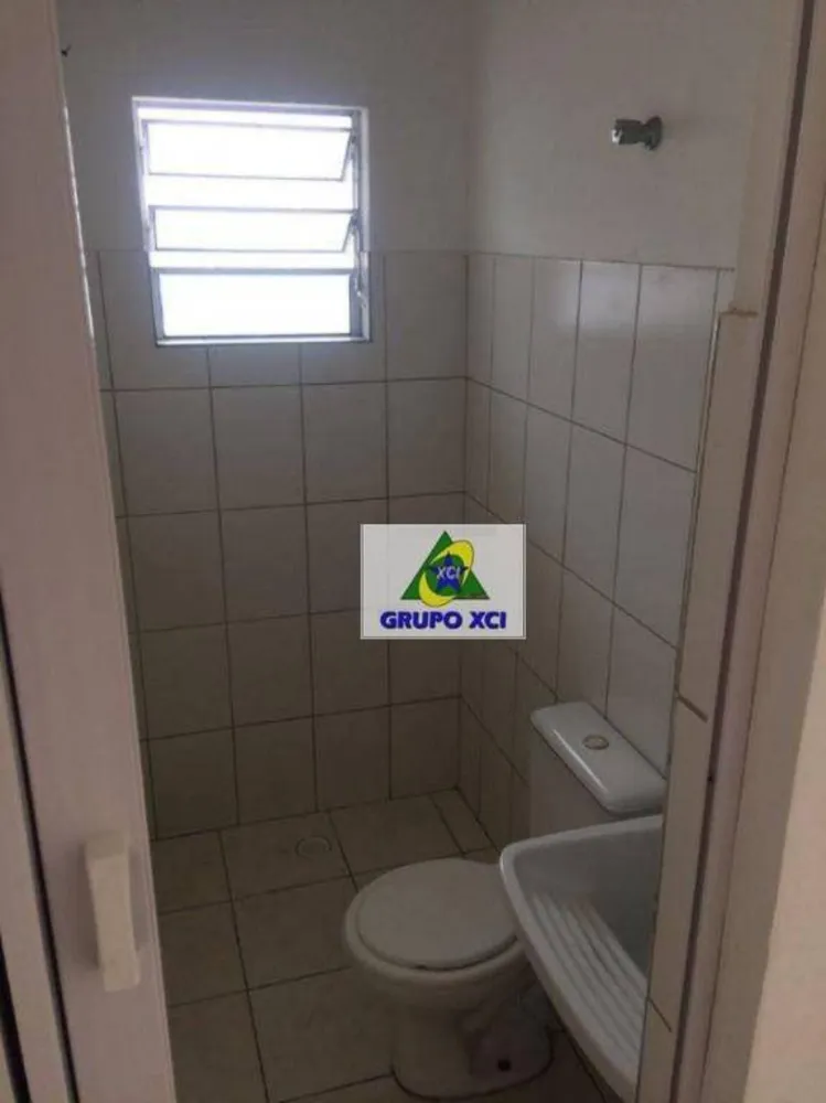 Apartamento, 1 quarto, 334 m² - Foto 3