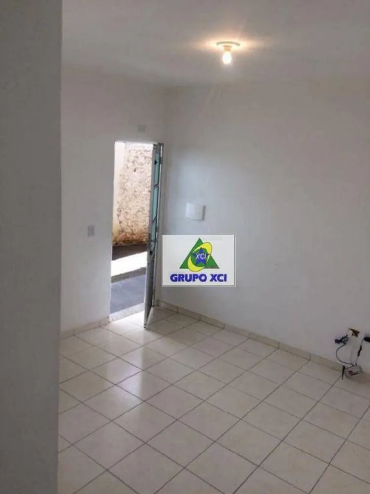 Apartamento, 1 quarto, 334 m² - Foto 2