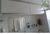 Apartamento, 2 quartos, 49 m² - Foto 2
