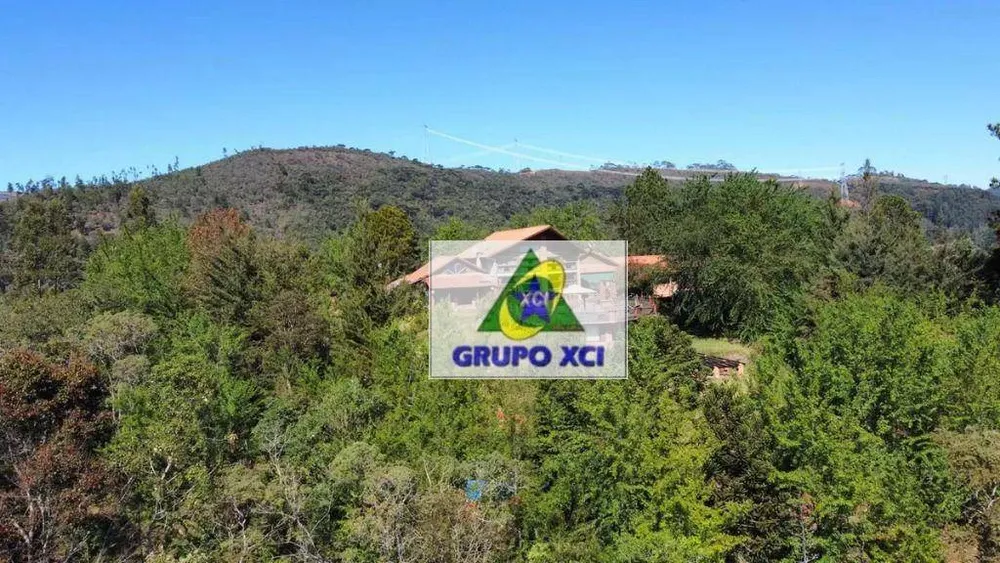 Fazenda, 3 hectares - Foto 6