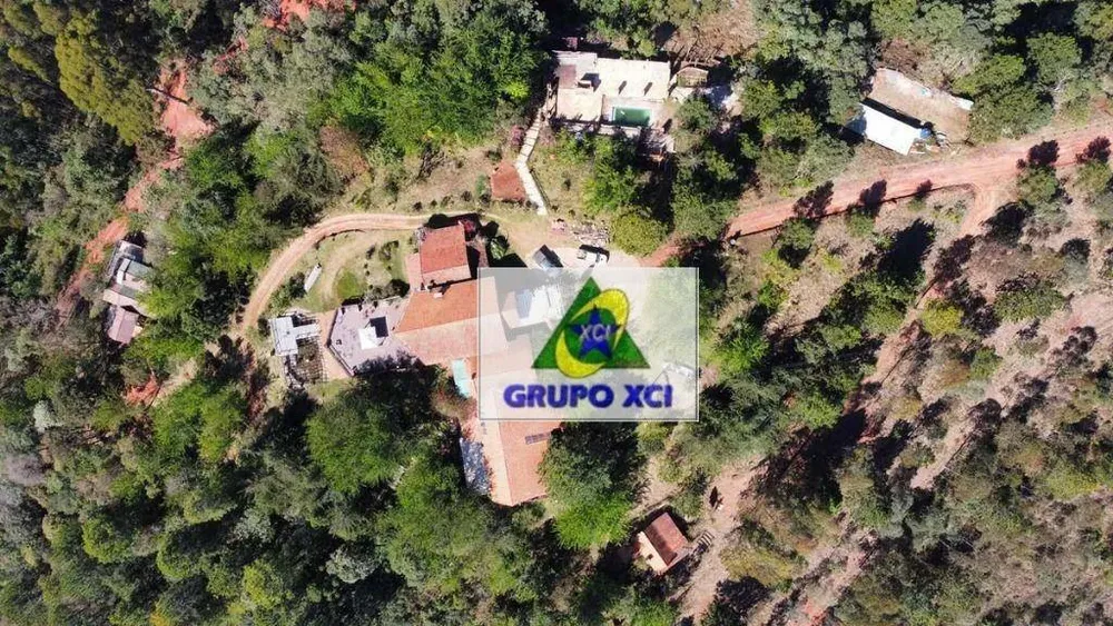 Fazenda, 3 hectares - Foto 2