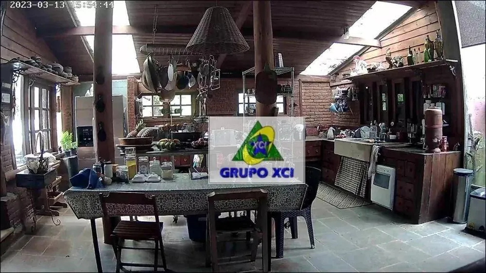 Fazenda, 3 hectares - Foto 4