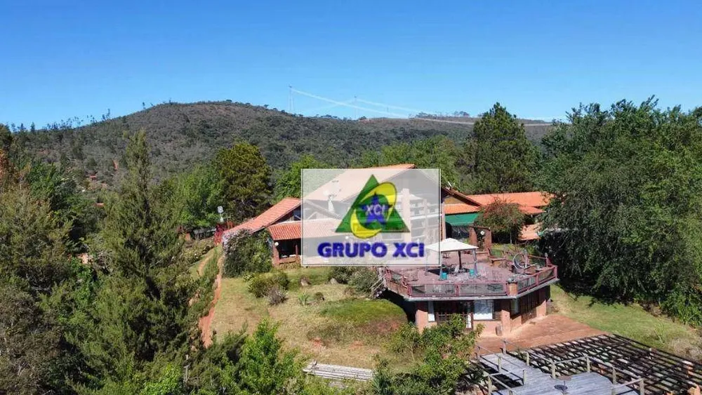 Fazenda, 3 hectares - Foto 3