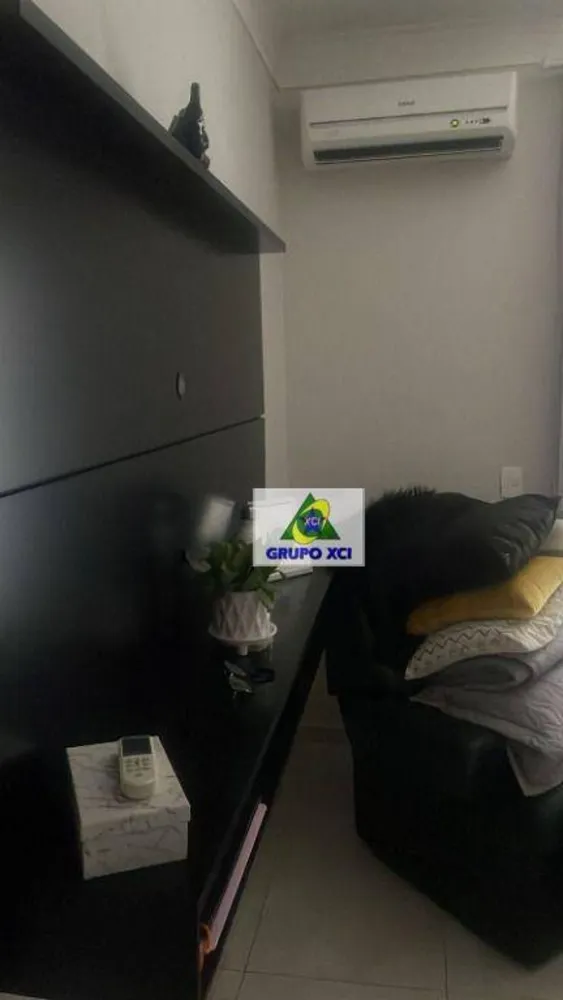 Casa, 2 quartos, 154 m² - Foto 5