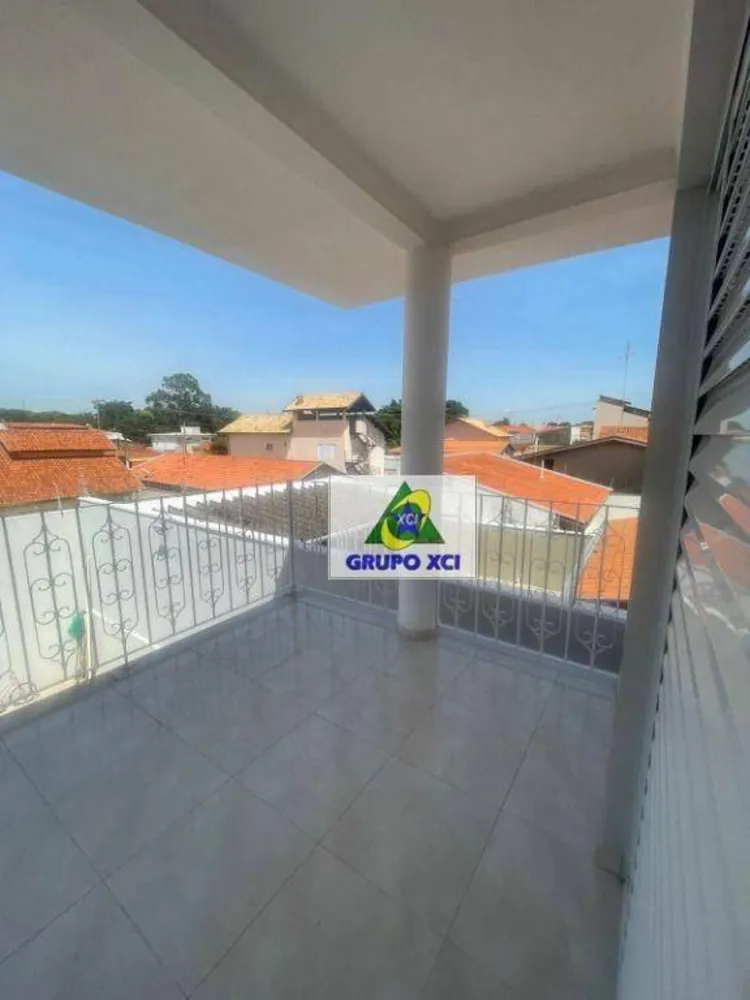 Casa, 2 quartos, 154 m² - Foto 4