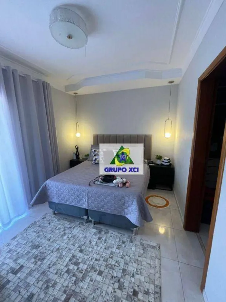Casa, 2 quartos, 154 m² - Foto 7