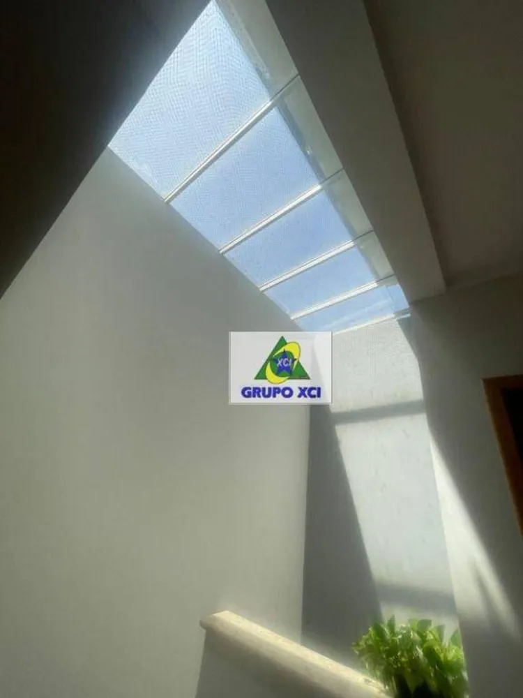 Casa, 2 quartos, 154 m² - Foto 3
