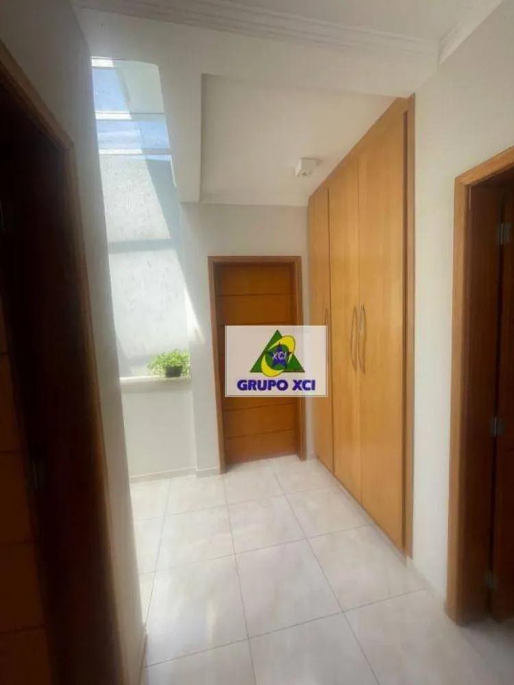 Casa, 2 quartos, 154 m² - Foto 2