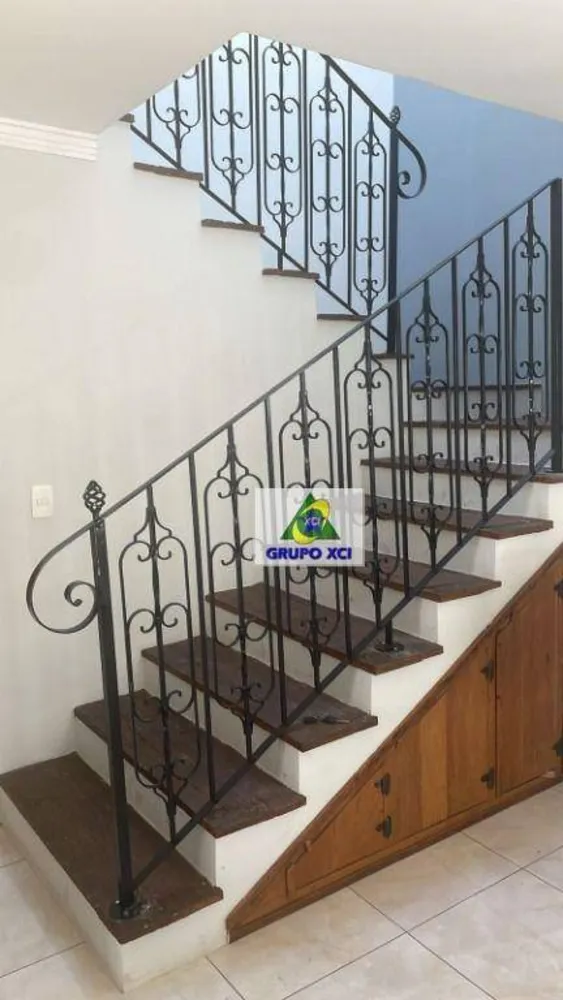 Casa, 2 quartos, 154 m² - Foto 2
